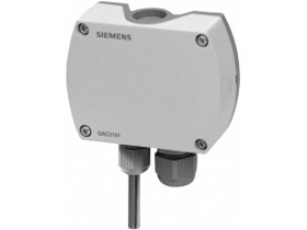  Siemens QAC3161 | BPZ:QAC3161