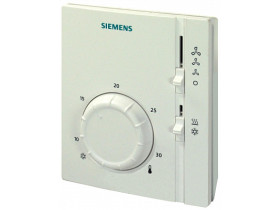  Siemens RAB31 | S55770-T229