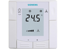  Siemens RDF340 | BPZ:RDF340