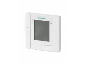 Siemens RDF600 | S55770-T291