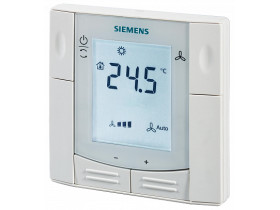  Siemens RDF600KN | S55770-T293