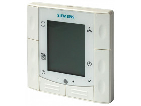  Siemens RDF600T | S55770-T292