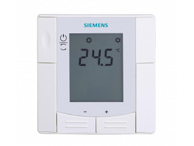  Siemens RDU340 | BPZ:RDU340