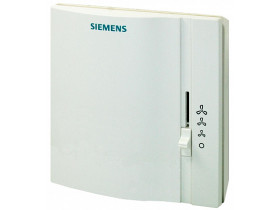  Siemens RAB91 | S55770-T231