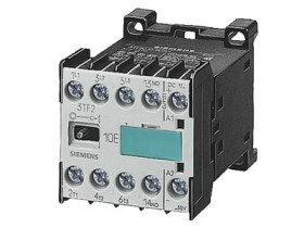 3TF22220AL2 Контактор SIEMENS