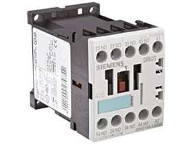 3RH11312AR60 Контактор SIEMENS