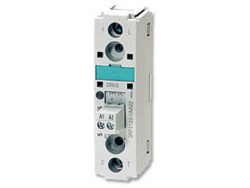 3RF21301AA24 Твердотельное реле Siemens