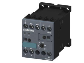 3RP25052RW30 Реле времени Siemens