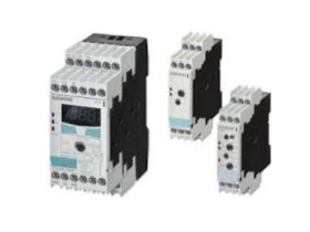 3RS10001CD00 Реле контроля температуры Siemens