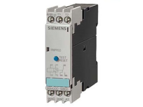 3RN10101BB00 Реле термисторной защиты Siemens