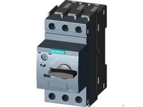 3RV20314SA150BA0 Автоматический выключатель SIEMENS