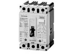 3VF93241NB10 Автоматический выключатель SIEMENS