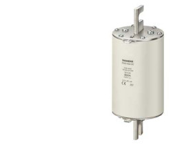 Цилиндрические предохранительные вставки SITOR Siemens 3NC2301-0MK