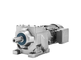  Siemens 2KJ3055-.FA04-....