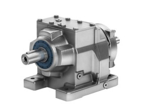  Siemens 2KJ3134-.DA0.-....