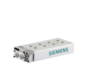  Siemens 1FN3003-0PB05-0BA3