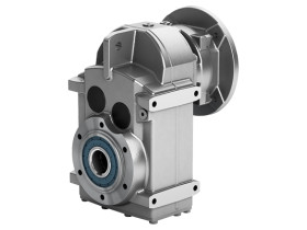 SIMOGEAR PARALL. МЕХАНИЗМ FZ29 ВАЛ-K4- (100)