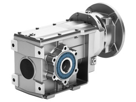 SIMOGEAR конической шестерня БЛОК В29-K2- (112)