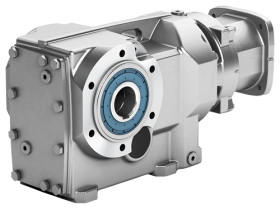SIMOGEAR конической шестерня БЛОК K89-K8- (813)