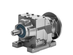  Siemens 2KJ3903-5C