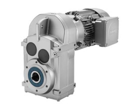  Siemens 2KJ3904-2B