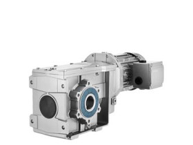  Siemens 2KJ3906-5A