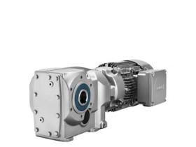  Siemens 2KJ3907-4F