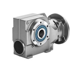  Siemens 2KJ3908-4B