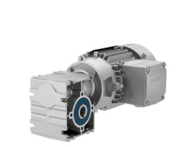  Siemens 2KJ3910-0A