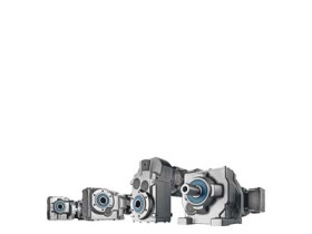  Siemens 2KJ4101-.CA01-....