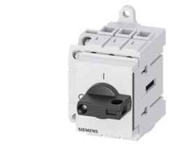 Basic Devices Siemens 3LD3030-1TK11