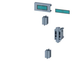 Дополнительные принадлежности Siemens 3NP1921-1EC00