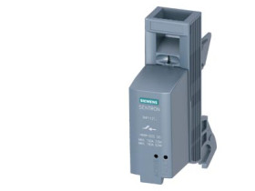 Дополнительные принадлежности Siemens 3NP1921-1GB44