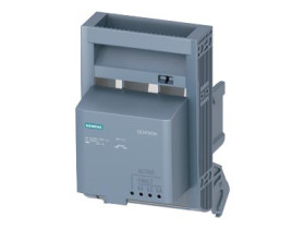 Дополнительные принадлежности Siemens 3NP1933-1GB42