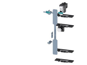 Дополнительные принадлежности Siemens 3NP1954-1ED00