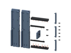  Siemens 3RA2943-1BB1