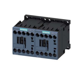  Siemens 3RH2422-1AD00