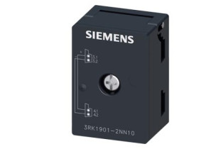 Другие аксессуары Siemens 3RK1901-2NN10