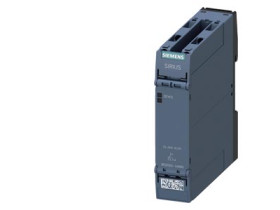 SIRIUS 3RQ2 coupling relays with industrial enclosure Siemens 3RQ2000-1AW00