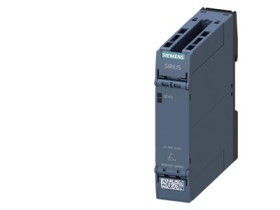 SIRIUS 3RQ2 coupling relays with industrial enclosure Siemens 3RQ2000-2AW00
