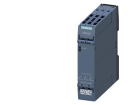SIRIUS 3RQ2 coupling relays with industrial enclosure Siemens 3RQ2000-2CW00