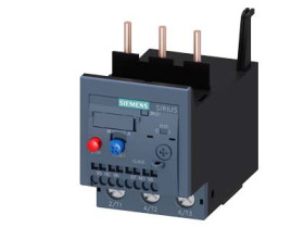  Siemens 3RU2136-1HD0