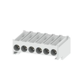 Spare parts for 3RW40 soft starters Siemens 3RW4776-2HB00