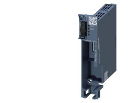 3RW55 soft starters Siemens 3RW5980-0CP00