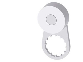  Siemens 3SE5000-0AA32-1AJ0