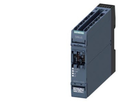 SIRIUS 3SK2 basic units Siemens 3SK2511-1FA10