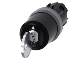  Siemens 3SU1030-5JL01-0AA0