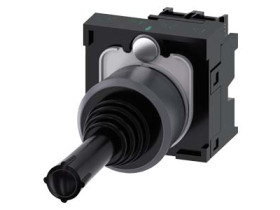  Siemens 3SU1130-7AB10-1NA0