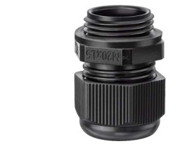  Siemens 3SX5691-2A