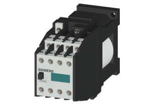  Siemens 3TH4244-0LC8